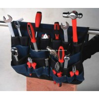 Toolkit Organizer Tool Belt Bag Tool Apron Holder Tool Bag